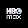 在HBO Max看4k畫質Bookie|Watch Bookie On HBO Max